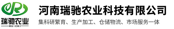 諾爾起重機有限公司